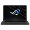 Asus ROG Zephyrus G15 2022 GA503RM (GA503RM-G15.R93060)