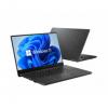Asus ROG Zephyrus G15 2022 GA503RM (GA503RM-HQ009W)