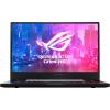 Asus ROG Zephyrus G15 GA502IU-AZ004