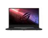 Asus ROG Zephyrus G15 GA502IU (GA502IU-ES76)