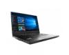 Asus ROG Zephyrus G15 GA502IV (GA502IV-AZ007T)