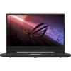 Asus ROG Zephyrus G15 GA502IV (GA502IV-AZ018)