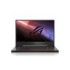 Asus ROG Zephyrus G15 GA502IV (GA502IV-HN021T)