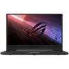 Asus ROG Zephyrus G15 GA502IV (GA502IV-WS74)