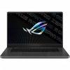 ASUS ROG Zephyrus G15 GA503QC (GA503QC-HQ076)