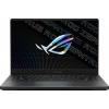 Asus ROG Zephyrus G15 GA503QM-HN096T