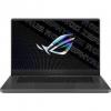 Asus ROG Zephyrus G15 GA503QM (GA503QM-HN035)