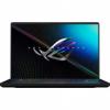 Asus ROG Zephyrus G15 GA503QM (GA503QM-HN171T)