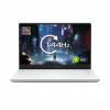 Asus ROG Zephyrus G15 GA503QM Moonlight White (GA503QM-HN170T)