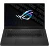 Asus ROG Zephyrus G15 GA503QR Eclipse Gray (GA503QR-HQ030T)