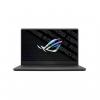 Asus ROG Zephyrus G15 GA503QR (GA503QR-HQ028)