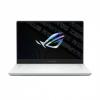 Asus ROG Zephyrus G15 GA503QR (GA503QR-HQ071T)