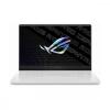 Asus ROG Zephyrus G15 GA503QR Moonlight White (GA503QR-HQ064)