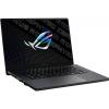 Asus ROG ZEPHYRUS G15 GA503QS (GA503QS-BS96Q)