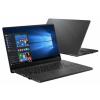 Asus ROG Zephyrus G15 GA503QS (GA503QS-HQ020T)
