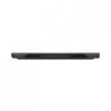 Asus ROG Zephyrus G15 GA503QS (GA503QS-HQ047T)