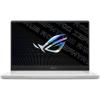 Asus ROG Zephyrus G15 GA503QS (GA503QS-XS98Q-WH)