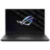 ASUS ROG Zephyrus G15 GA503RM Eclipse Gray (GA503RM-HB148)