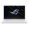 Asus ROG Zephyrus G15 GA503RS (GA503RS-HQ016W)