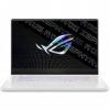 ASUS ROG Zephyrus G15 GA503RS Moonlightite (GA503RS-HB058)