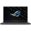 ASUS ROG Zephyrus G15 GA503RW Eclipse Gray (GA503RW-HQ075)