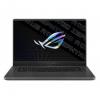 Asus ROG Zephyrus G15 GA503RW (GA503RW-G15.R93070T)