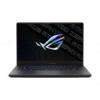 ASUS ROG Zephyrus G15 GA503RW (GA503RW-LN058X)