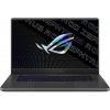 ASUS ROG Zephyrus G15 GA503RW (GA503RW-XS91-CA)