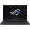 ASUS ROG Zephyrus G15 GA503RW Moonlightite (GA503RW-HB118)
