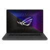 ASUS ROG Zephyrus G16 2023 GU603ZI Eclipse Gray (GU603ZI-N4030)