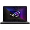 ASUS ROG Zephyrus G16 2023 GU603ZI (GU603ZI-N3009)