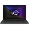 ASUS ROG Zephyrus G16 2023 GU603ZI (GU603ZI-N4029, 90NR0H13-M001V0)