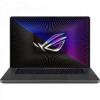 ASUS ROG Zephyrus G16 2023 GU603ZU (GU603ZU-N4012W)