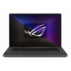 ASUS ROG Zephyrus G16 2023 GU603ZU (GU603ZU-N4017, 90NR0H43-M00330)