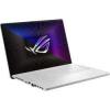 ASUS ROG Zephyrus G16 GU603VI (GU603VI-N4033W)