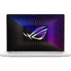 ASUS ROG Zephyrus G16 (GU603VV-N4043W)