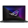 ASUS ROG Zephyrus G16 (GU603VV-N4045W)