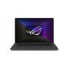 ASUS ROG Zephyrus G16 GU603VV (GU603VV-G16.I74060)