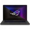 ASUS ROG Zephyrus G16 GU603VV (GU603VV-N4037)