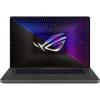 ASUS ROG Zephyrus G16 GU603ZU (GU603ZU-N3015W)