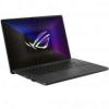 ASUS ROG Zephyrus G16 GU603ZV Eclipse Gray (GU603ZV-N4014, 90NR0H23-M00310)