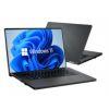 ASUS ROG Zephyrus G16 GU603ZV (GU603ZV-N4013W)