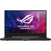 Asus ROG Zephyrus G GA502DU-AL025