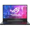 Asus ROG Zephyrus G GA502DU-AL036T