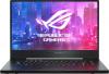Asus ROG Zephyrus G GA502DU-BR7N6