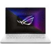 ASUS ROG Zephyrus GA402XZ (GA402XZ-CS94)