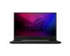 Asus ROG Zephyrus GU502LV (GU502LV-AZ057)