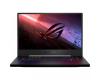 Asus ROG Zephyrus GU502LV (GU502LV-AZ138)