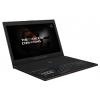 Asus ROG Zephyrus GX501GI-EI008R