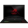 Asus ROG Zephyrus GX501GI-EI031T
